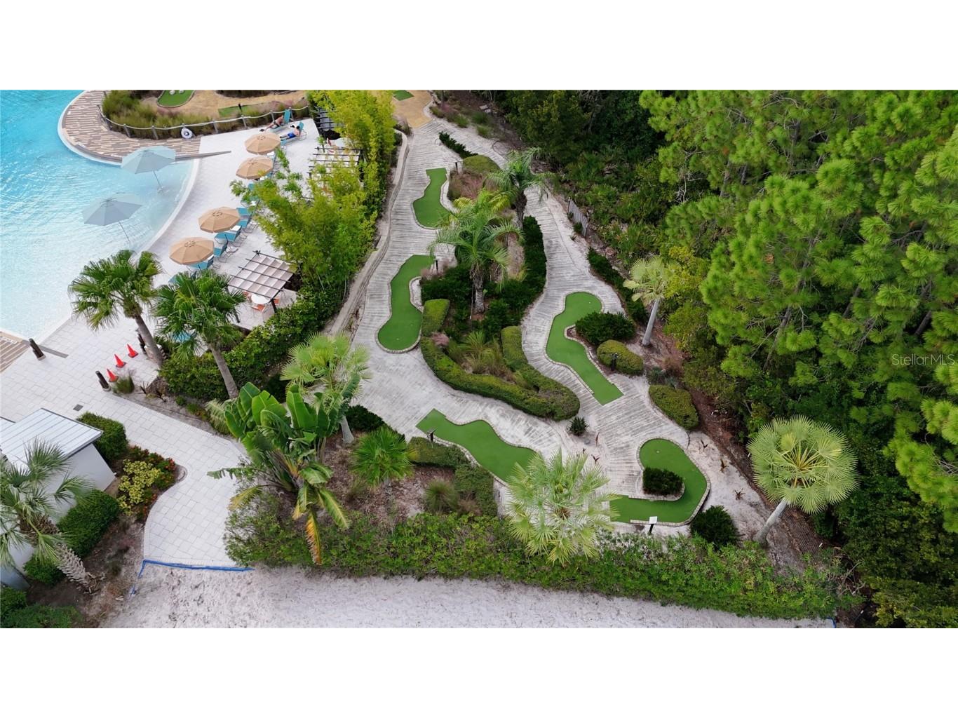 1072 Plantation Lane Davenport FL 33896 O6351046 image52