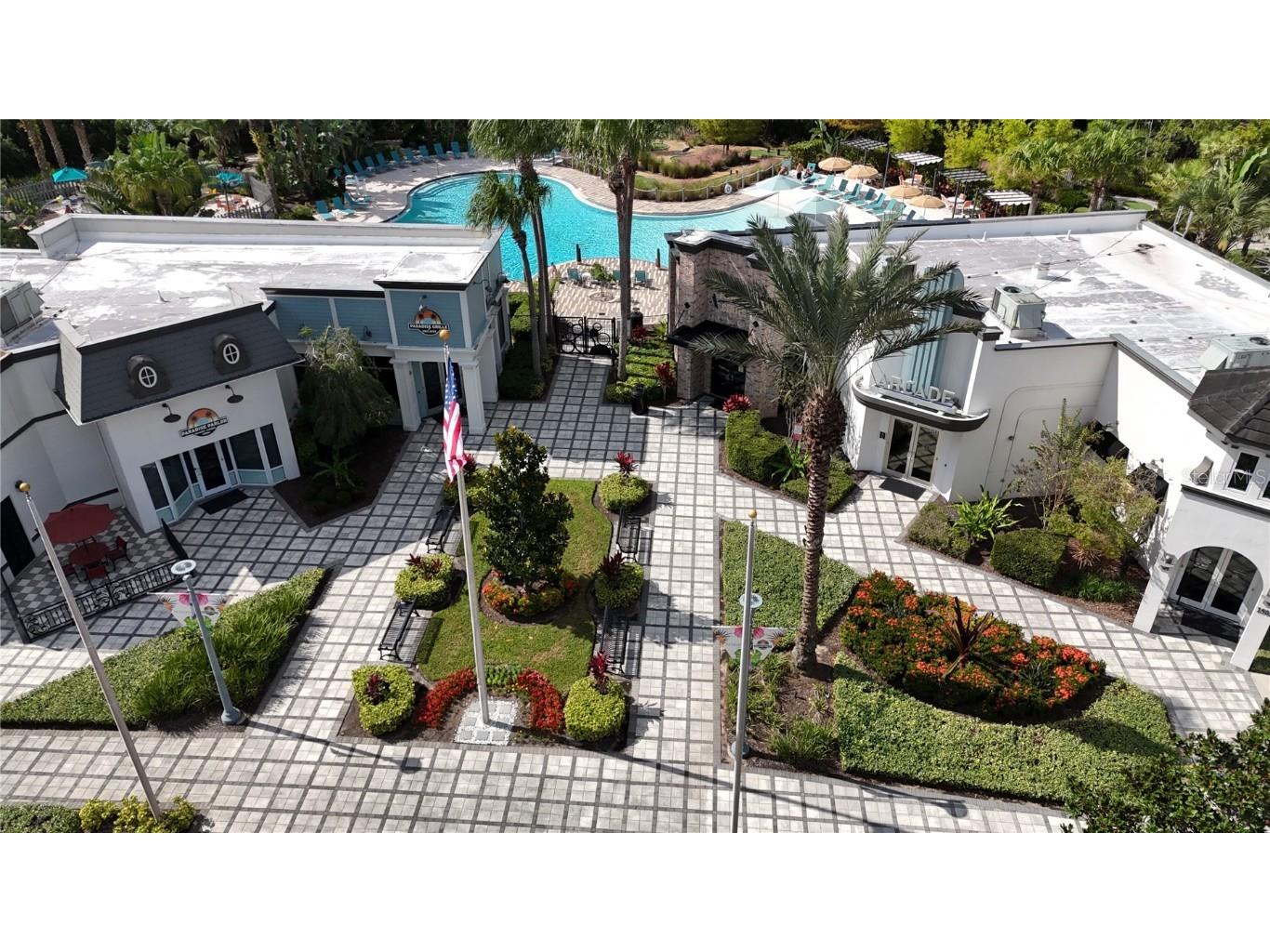 1072 Plantation Lane Davenport FL 33896 O6351046 image53