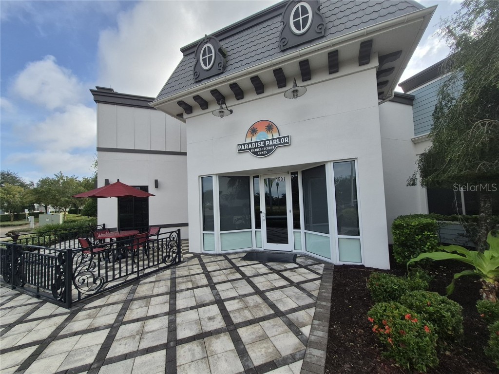 1072 Plantation Lane Davenport FL 33896 O6351046 image54