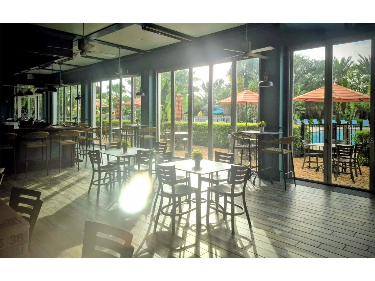 1072 Plantation Lane Davenport FL 33896 O6351046 image55