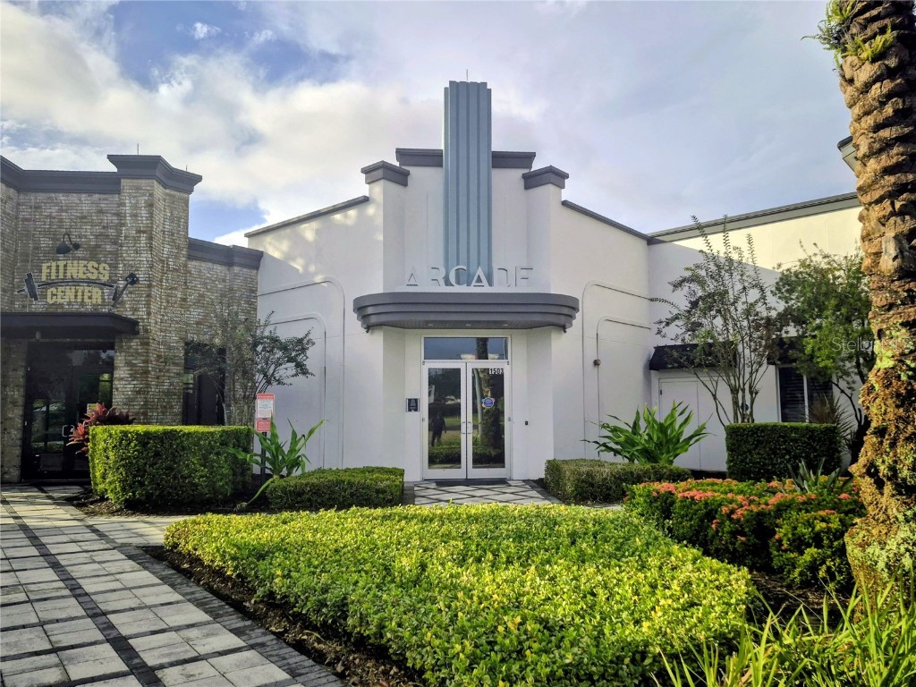 1072 Plantation Lane Davenport FL 33896 O6351046 image56