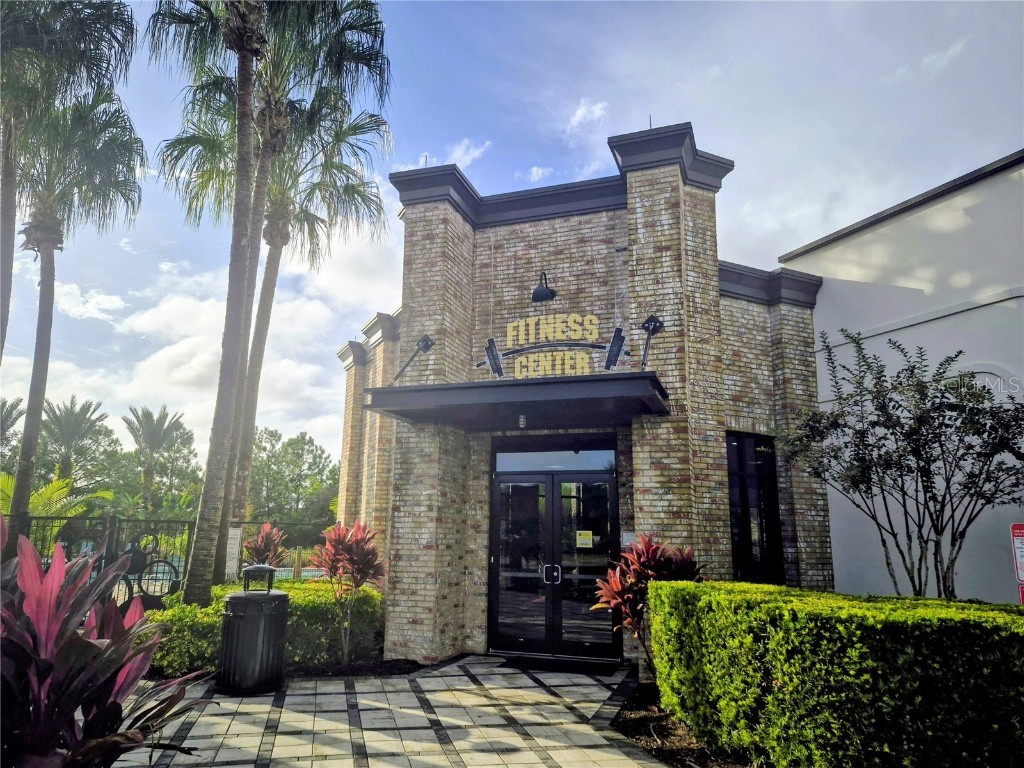 1072 Plantation Lane Davenport FL 33896 O6351046 image57