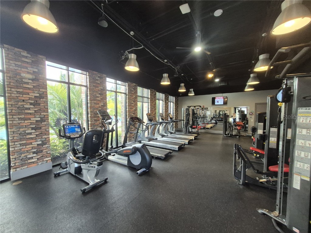 1072 Plantation Lane Davenport FL 33896 O6351046 image58