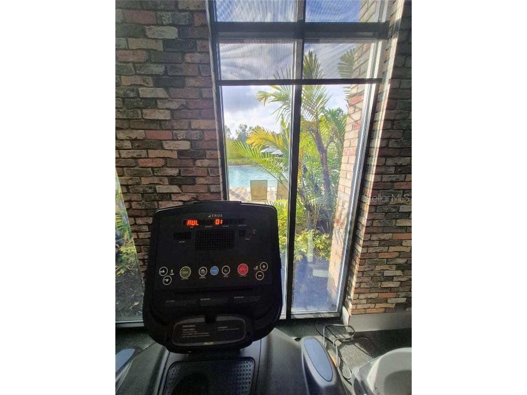 1072 Plantation Lane Davenport FL 33896 O6351046 image59