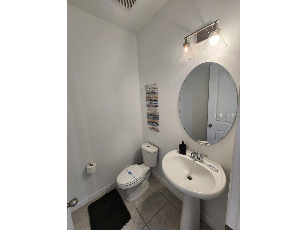 1072 Plantation Lane Davenport FL 33896 O6351046 image6