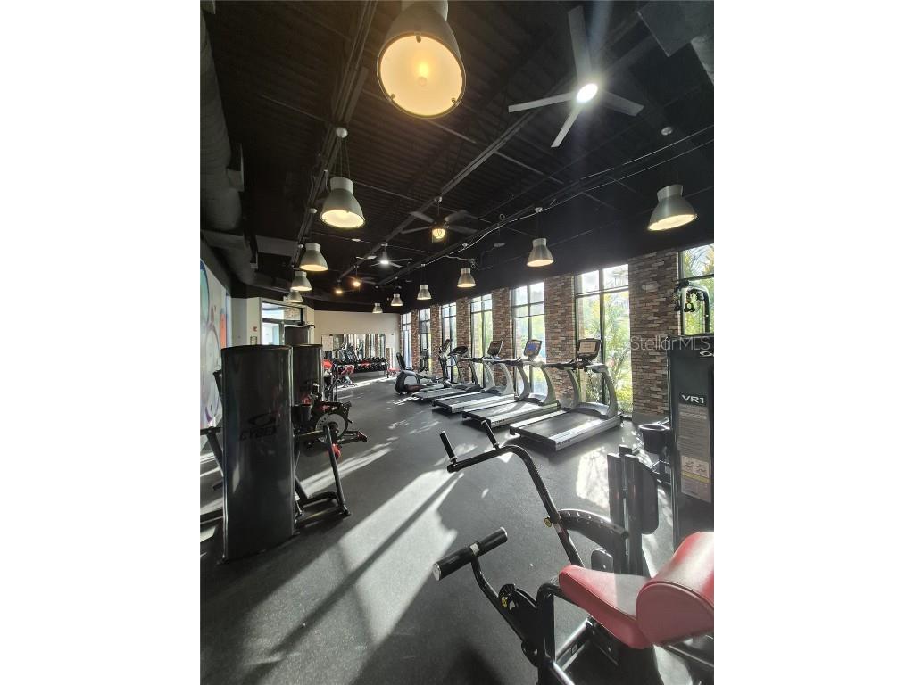 1072 Plantation Lane Davenport FL 33896 O6351046 image60