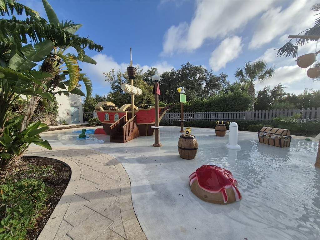 1072 Plantation Lane Davenport FL 33896 O6351046 image61