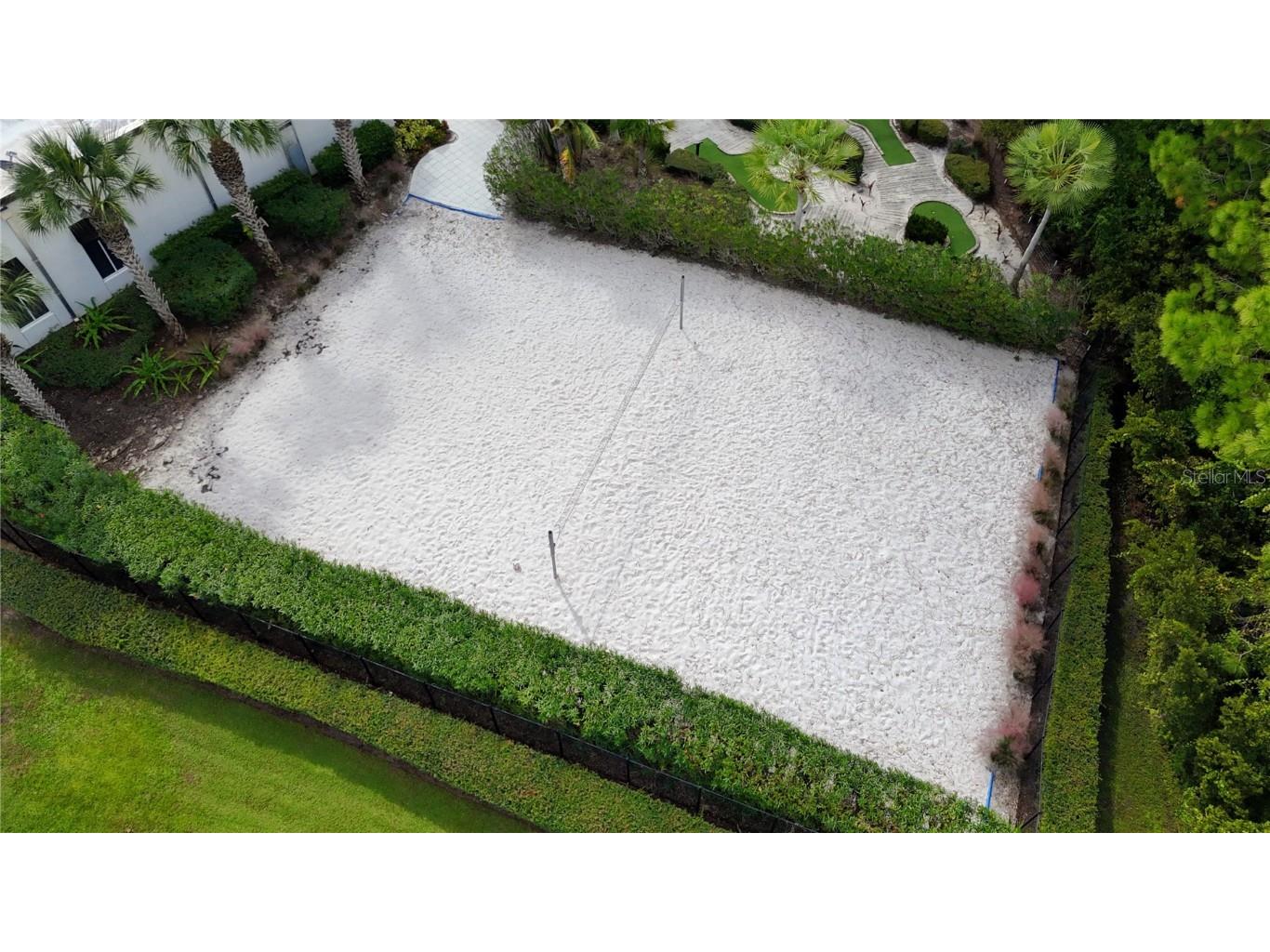 1072 Plantation Lane Davenport FL 33896 O6351046 image62