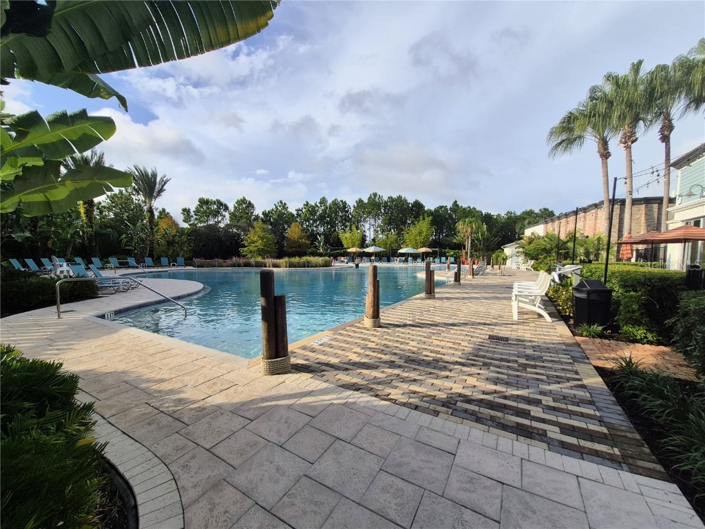 1072 Plantation Lane Davenport FL 33896 O6351046 image64