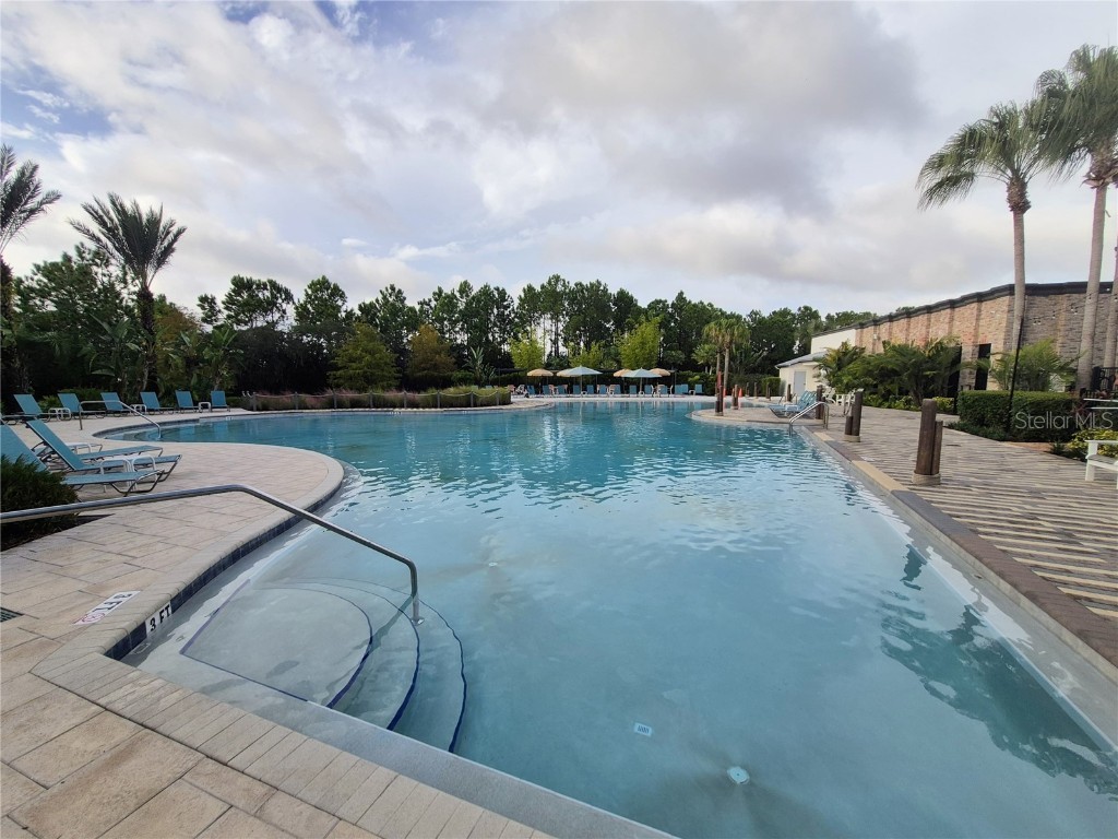 1072 Plantation Lane Davenport FL 33896 O6351046 image65