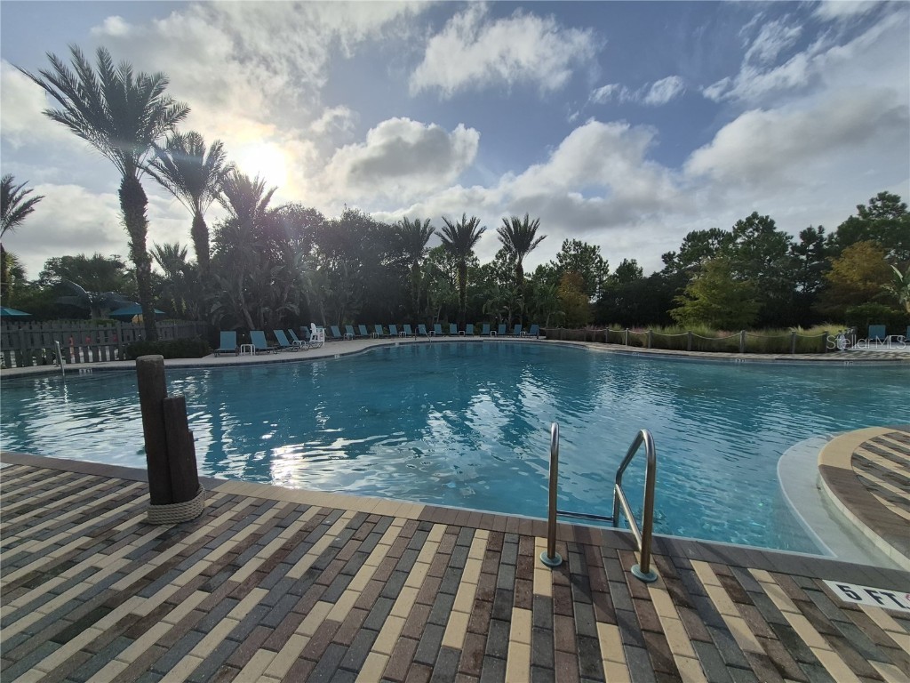 1072 Plantation Lane Davenport FL 33896 O6351046 image66