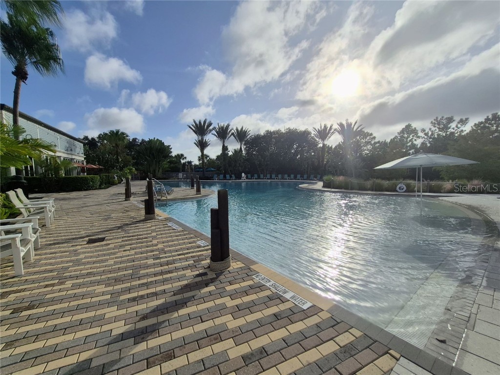 1072 Plantation Lane Davenport FL 33896 O6351046 image67