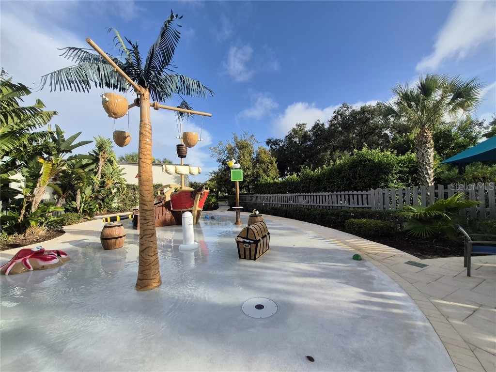 1072 Plantation Lane Davenport FL 33896 O6351046 image68