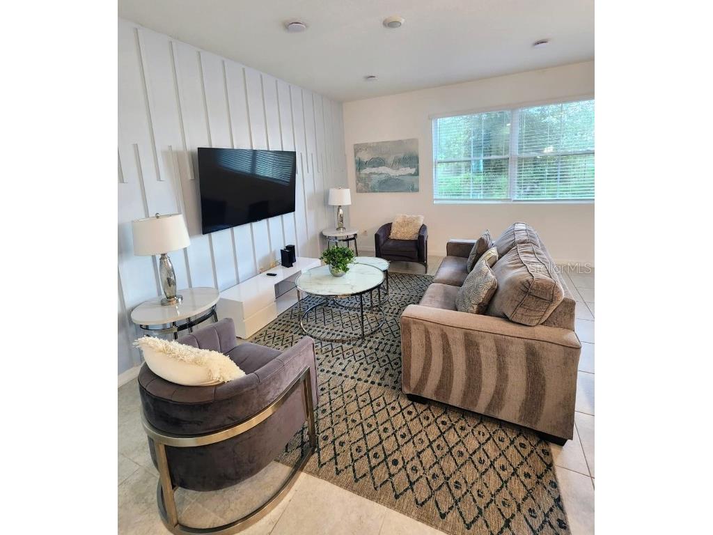 1072 Plantation Lane Davenport FL 33896 O6351046 image8