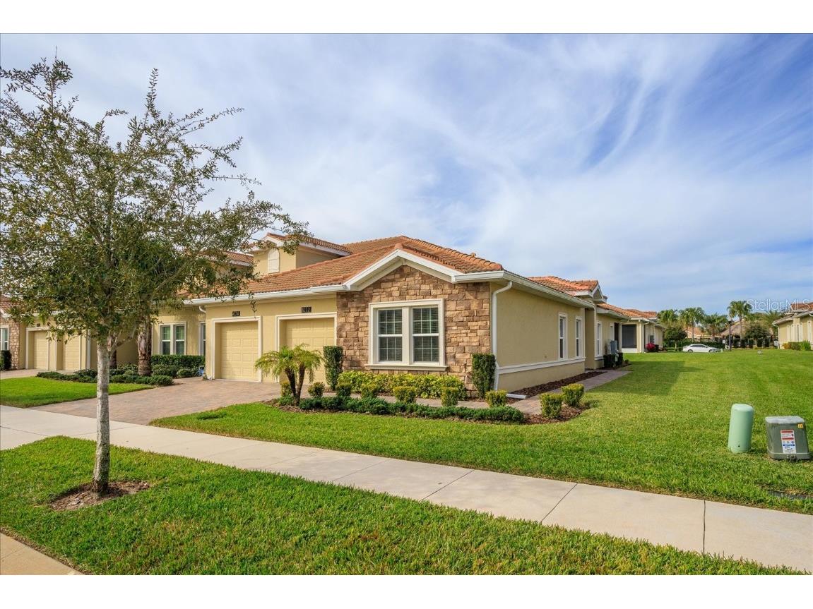 1072 Quaker Ridge Lane Davenport FL 33896 O6177800 image1