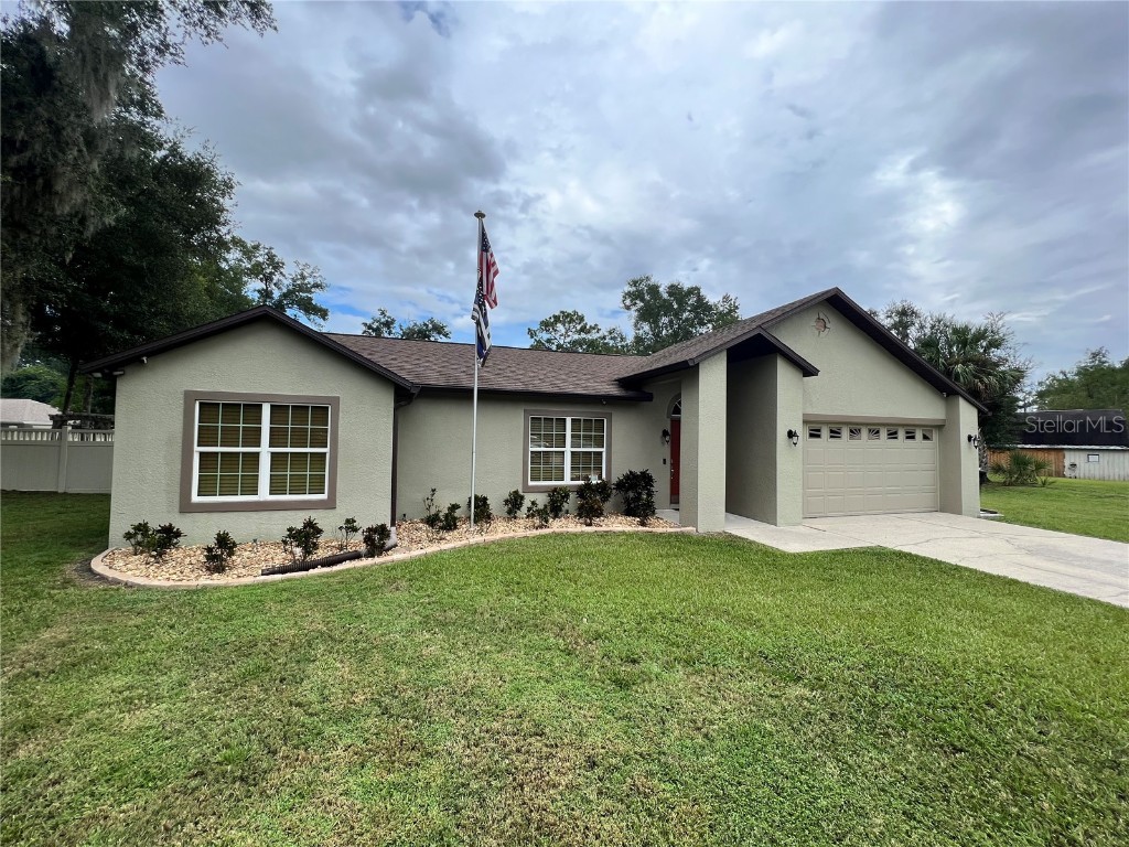 1072 Racine Road Orange City FL 32763 V4932152 image1