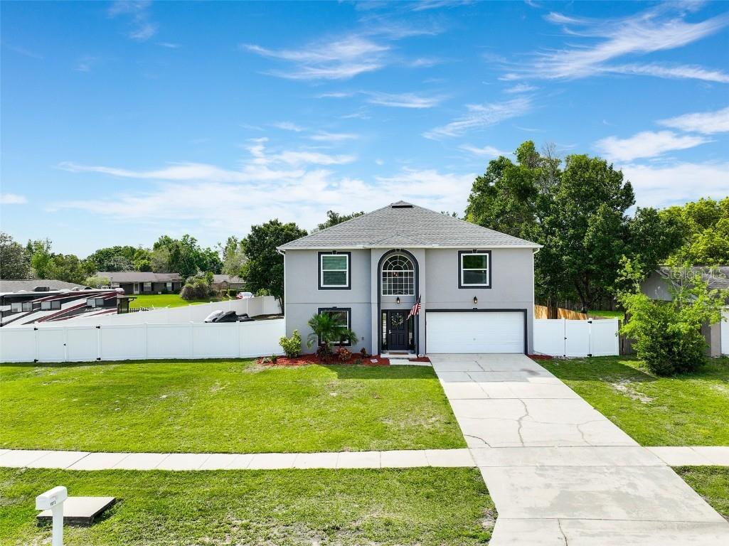 1072 Santa Clara Drive Deltona FL 32738 O6188624 image1