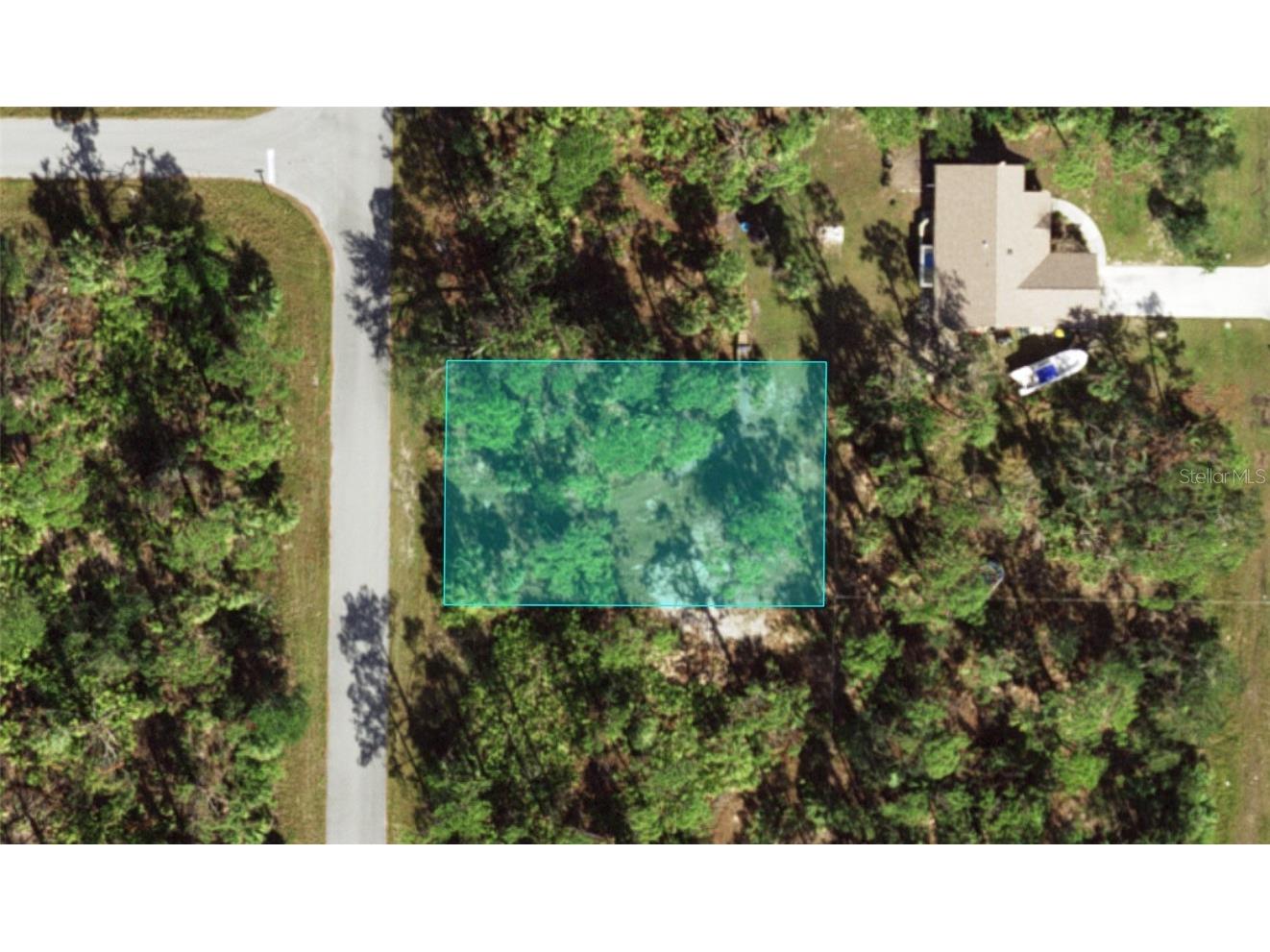 1072 Shearer Street Port Charlotte FL 33953 C7482245 image1