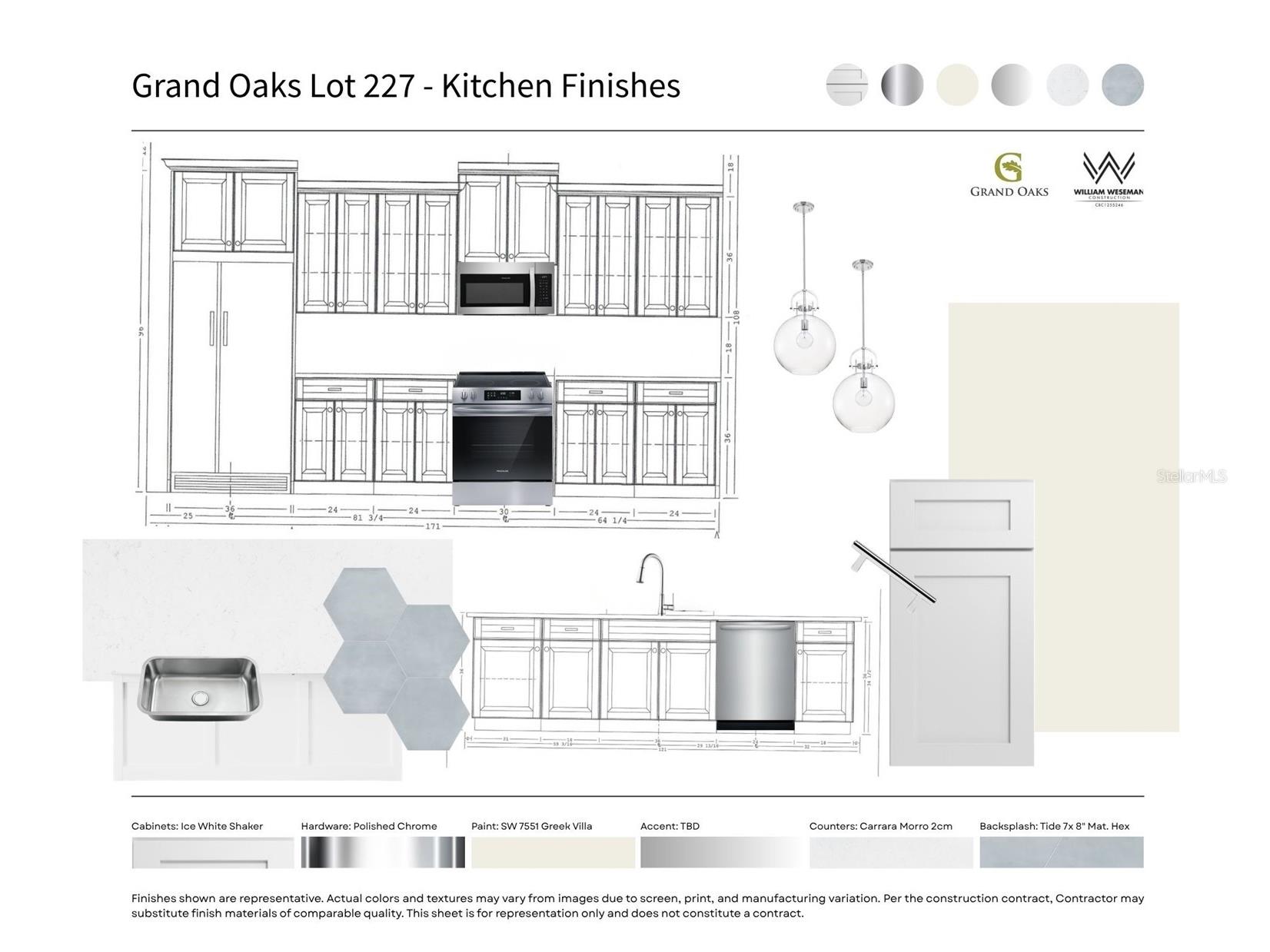1072 SW 67th Way Gainesville FL 32607 GC538111 image3