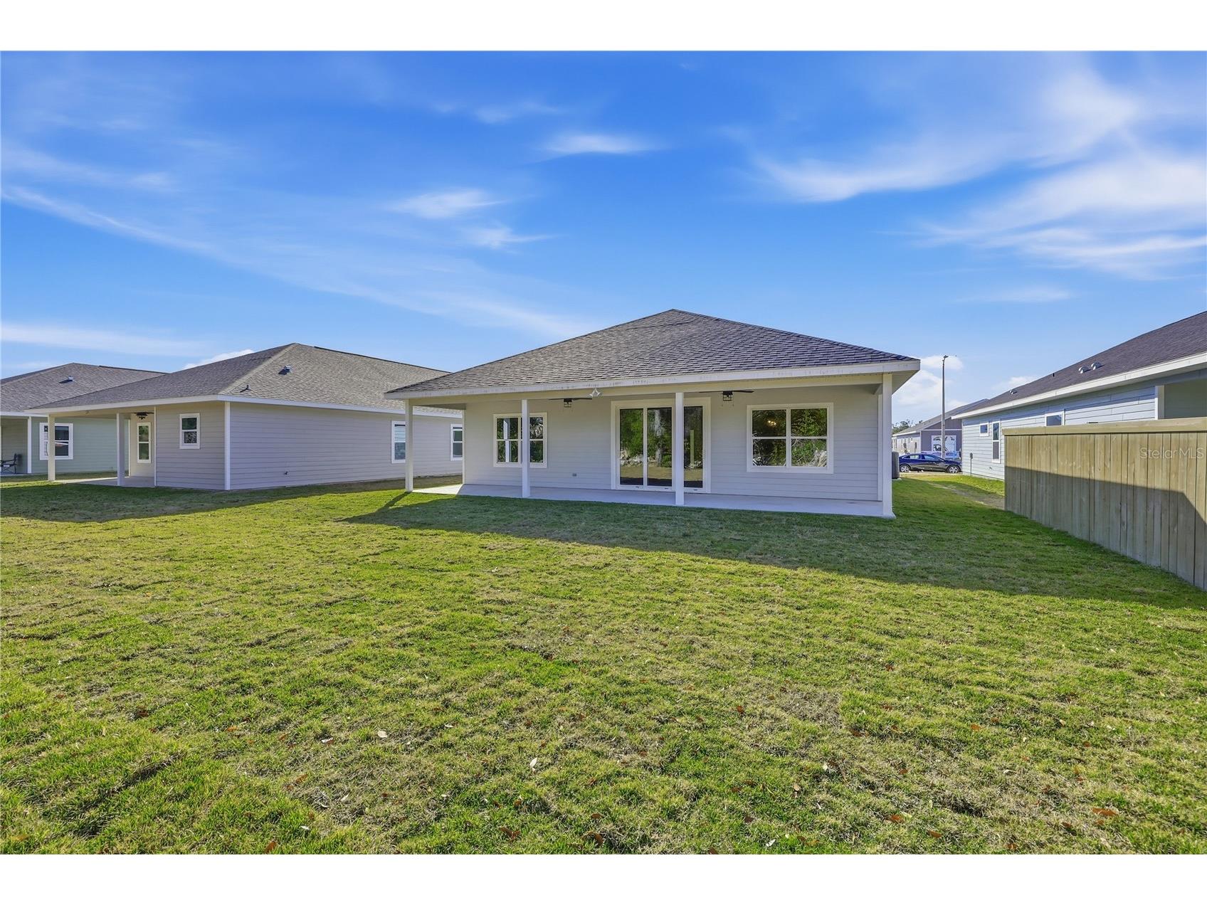 1072 SW 67th Way Gainesville FL 32607 GC538111 image31