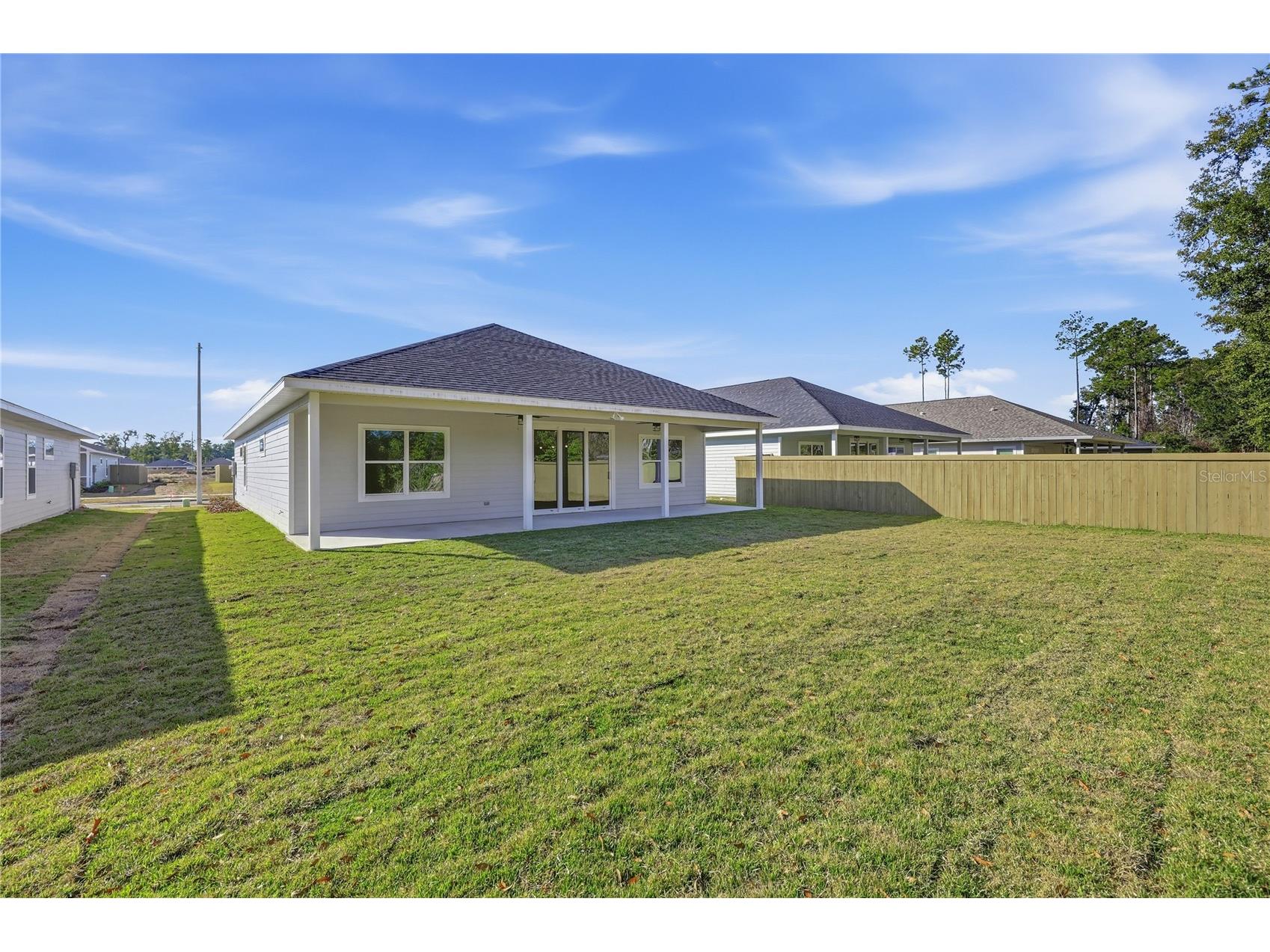 1072 SW 67th Way Gainesville FL 32607 GC538111 image33