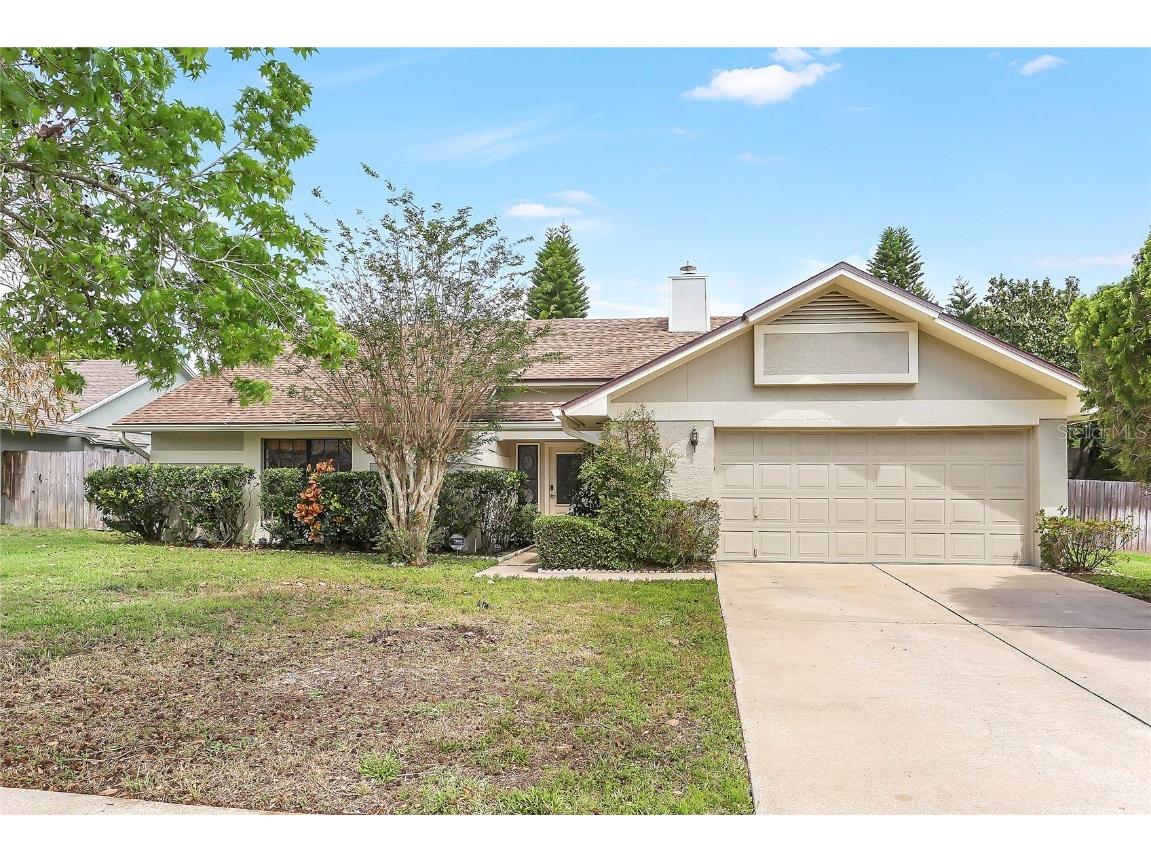 1072 Weaver Drive Oviedo FL 32765 O6288411 image1