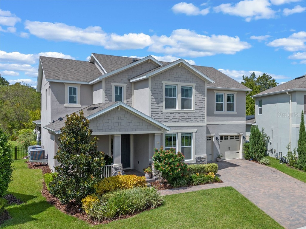 1072 Wood Dale Circle Oviedo FL 32765 O6140240 image1
