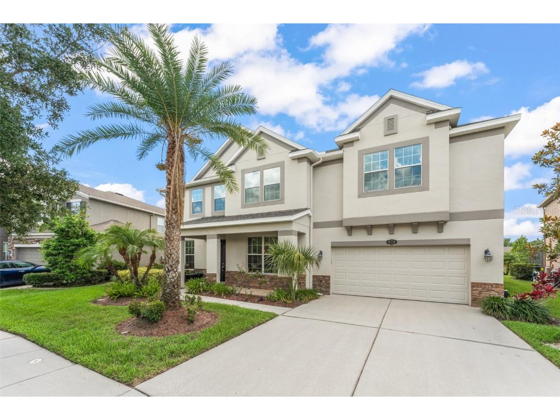10720 Breaking Rocks Drive Tampa FL 33647 O6320205 image1