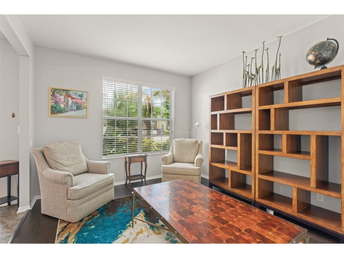 10720 Breaking Rocks Drive Tampa FL 33647 O6320205 image10