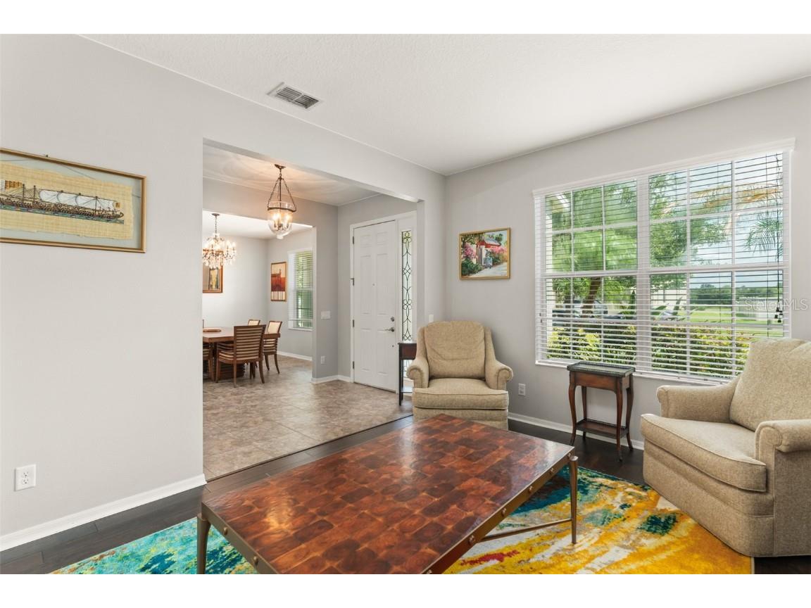 10720 Breaking Rocks Drive Tampa FL 33647 O6320205 image11