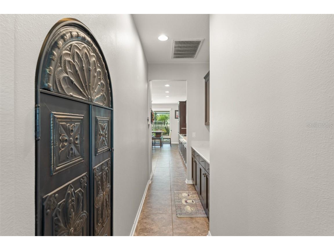 10720 Breaking Rocks Drive Tampa FL 33647 O6320205 image12