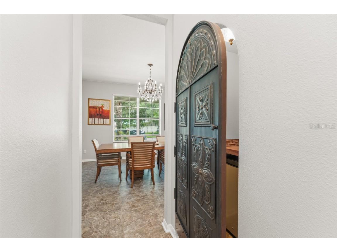 10720 Breaking Rocks Drive Tampa FL 33647 O6320205 image13