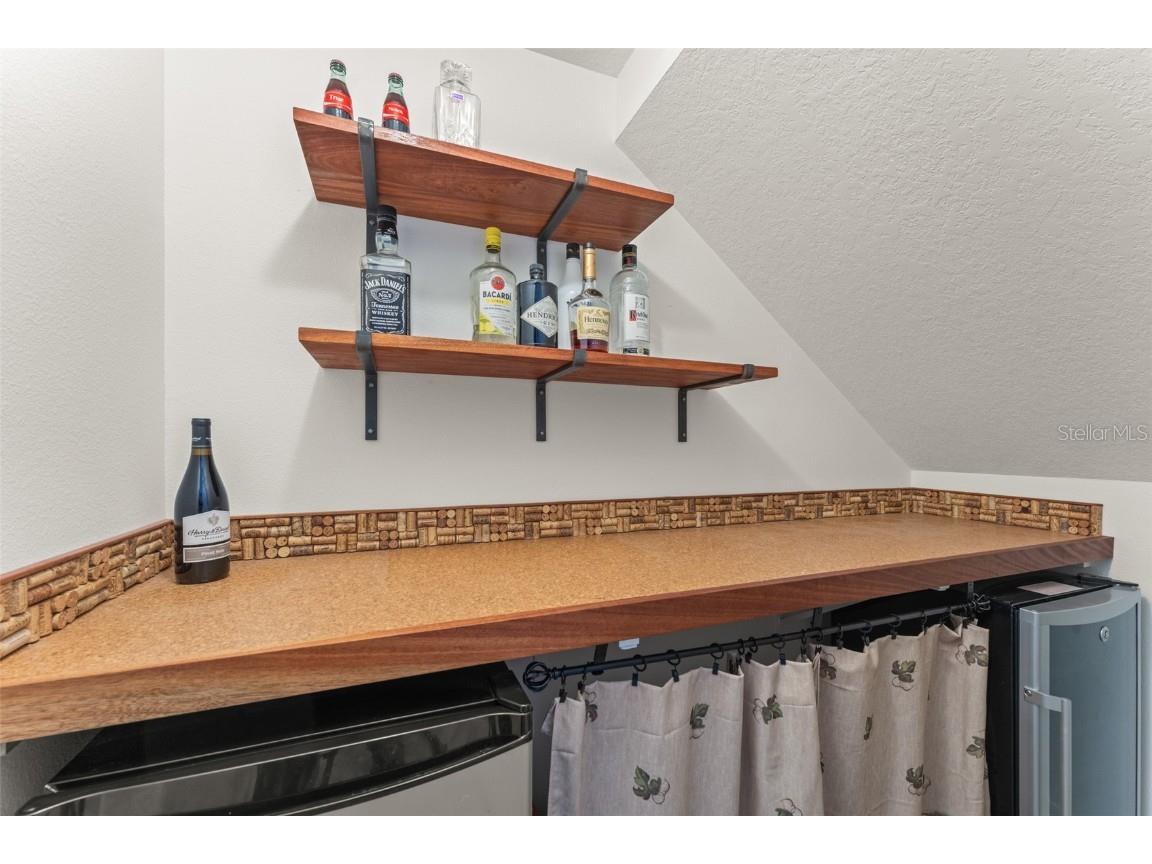 10720 Breaking Rocks Drive Tampa FL 33647 O6320205 image14