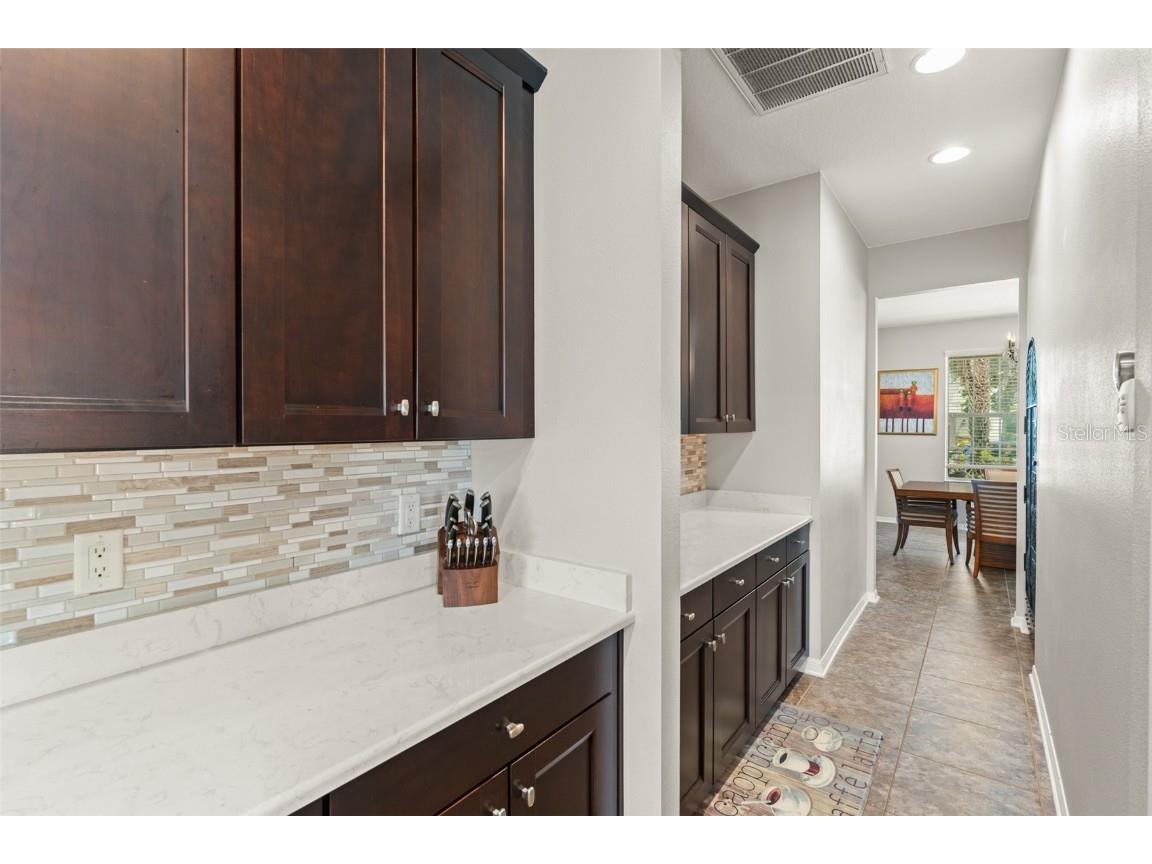 10720 Breaking Rocks Drive Tampa FL 33647 O6320205 image15