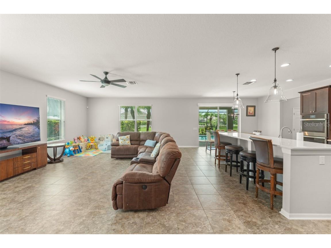 10720 Breaking Rocks Drive Tampa FL 33647 O6320205 image16