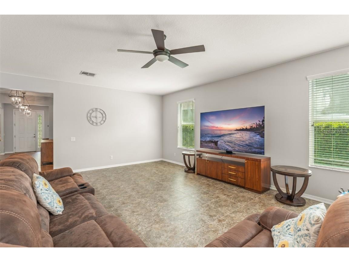 10720 Breaking Rocks Drive Tampa FL 33647 O6320205 image18