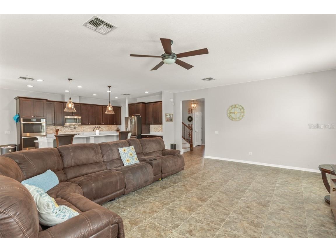 10720 Breaking Rocks Drive Tampa FL 33647 O6320205 image19