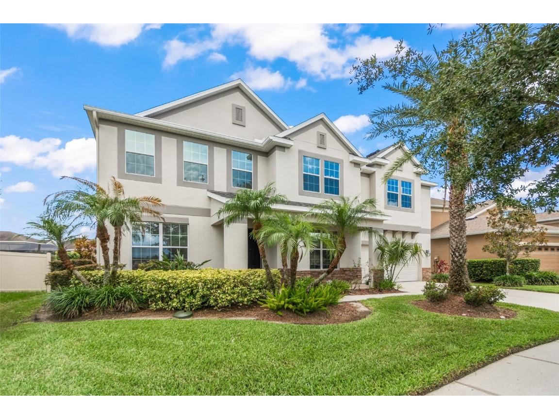 10720 Breaking Rocks Drive Tampa FL 33647 O6320205 image2