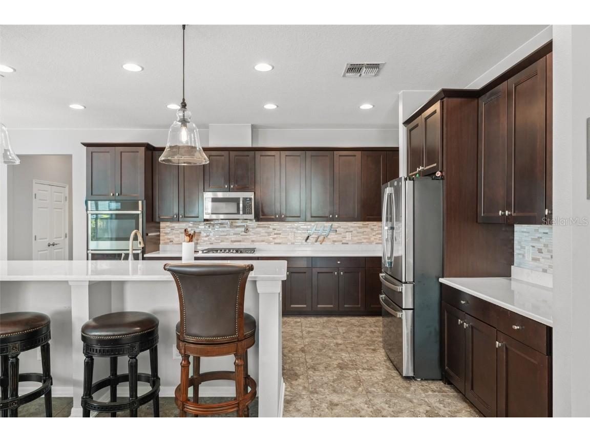 10720 Breaking Rocks Drive Tampa FL 33647 O6320205 image20