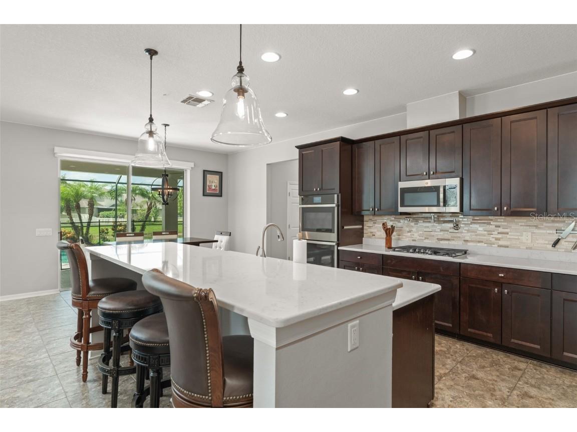 10720 Breaking Rocks Drive Tampa FL 33647 O6320205 image21