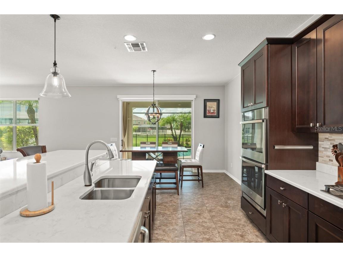 10720 Breaking Rocks Drive Tampa FL 33647 O6320205 image22