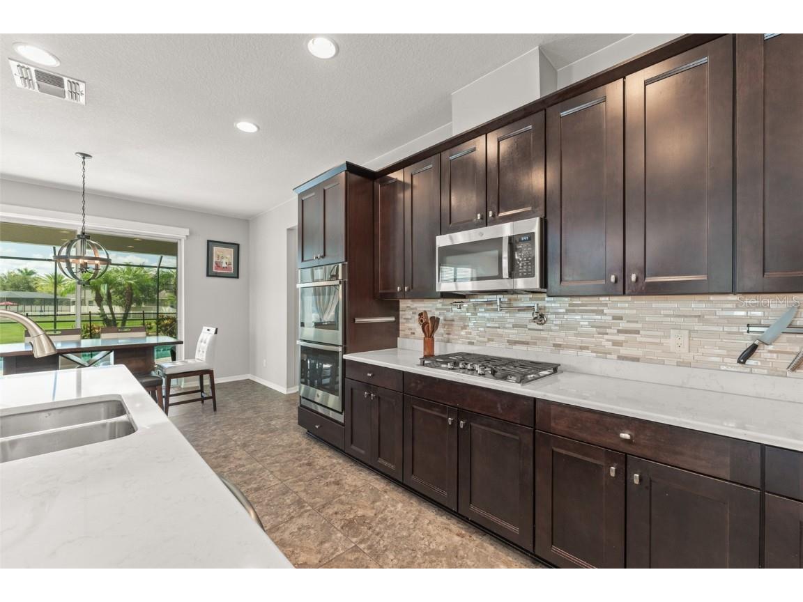 10720 Breaking Rocks Drive Tampa FL 33647 O6320205 image23