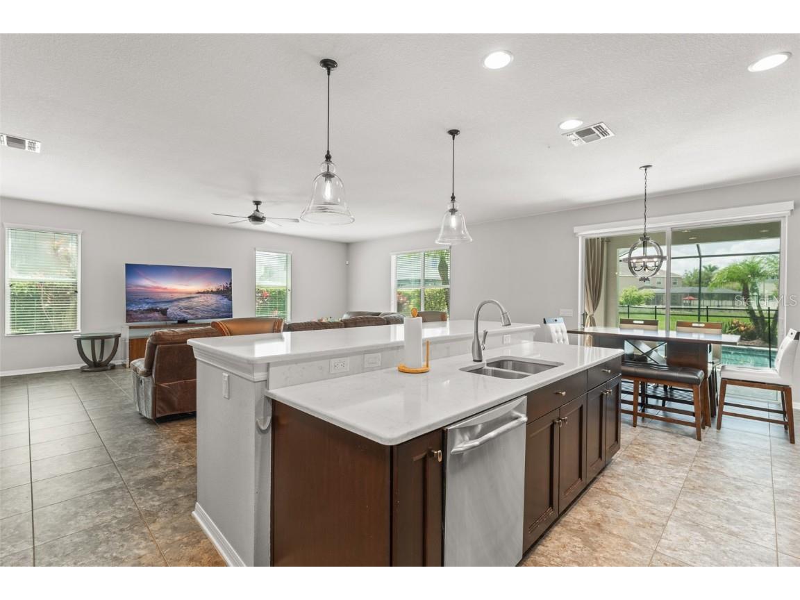 10720 Breaking Rocks Drive Tampa FL 33647 O6320205 image24