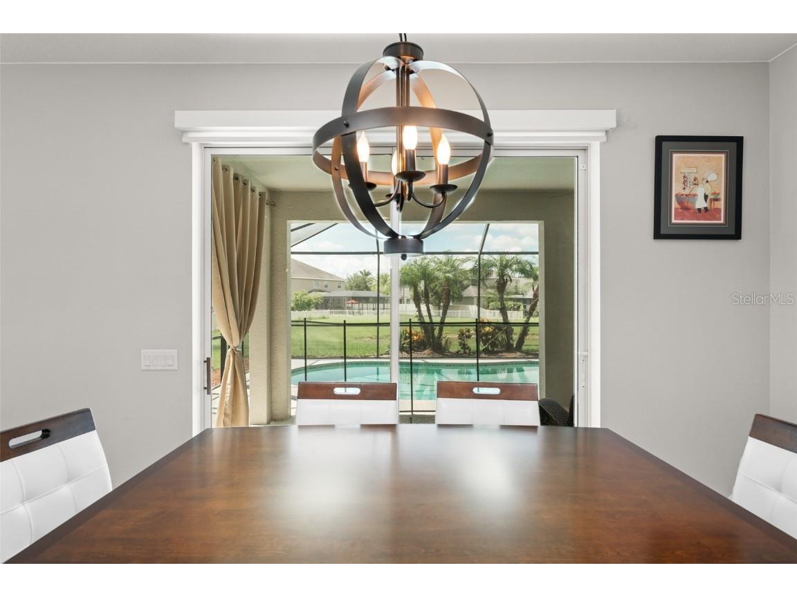 10720 Breaking Rocks Drive Tampa FL 33647 O6320205 image25