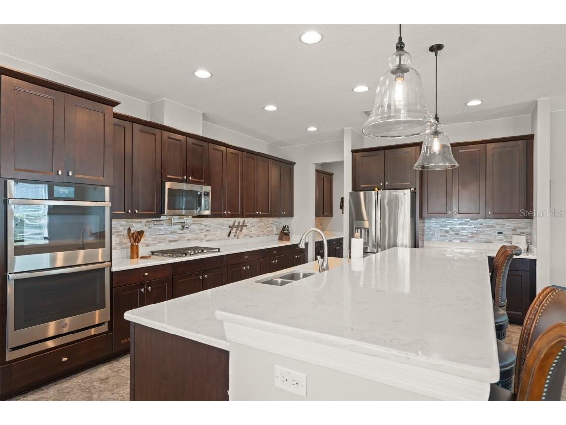 10720 Breaking Rocks Drive Tampa FL 33647 O6320205 image27