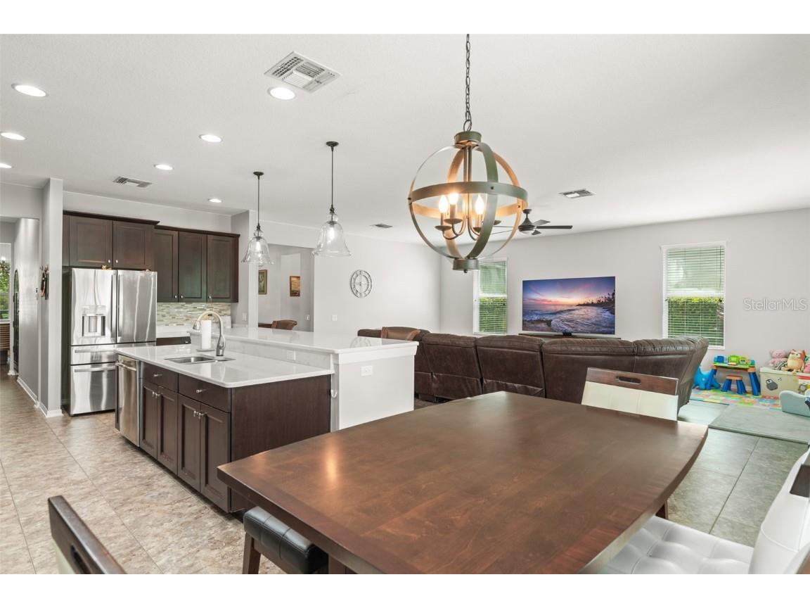 10720 Breaking Rocks Drive Tampa FL 33647 O6320205 image28