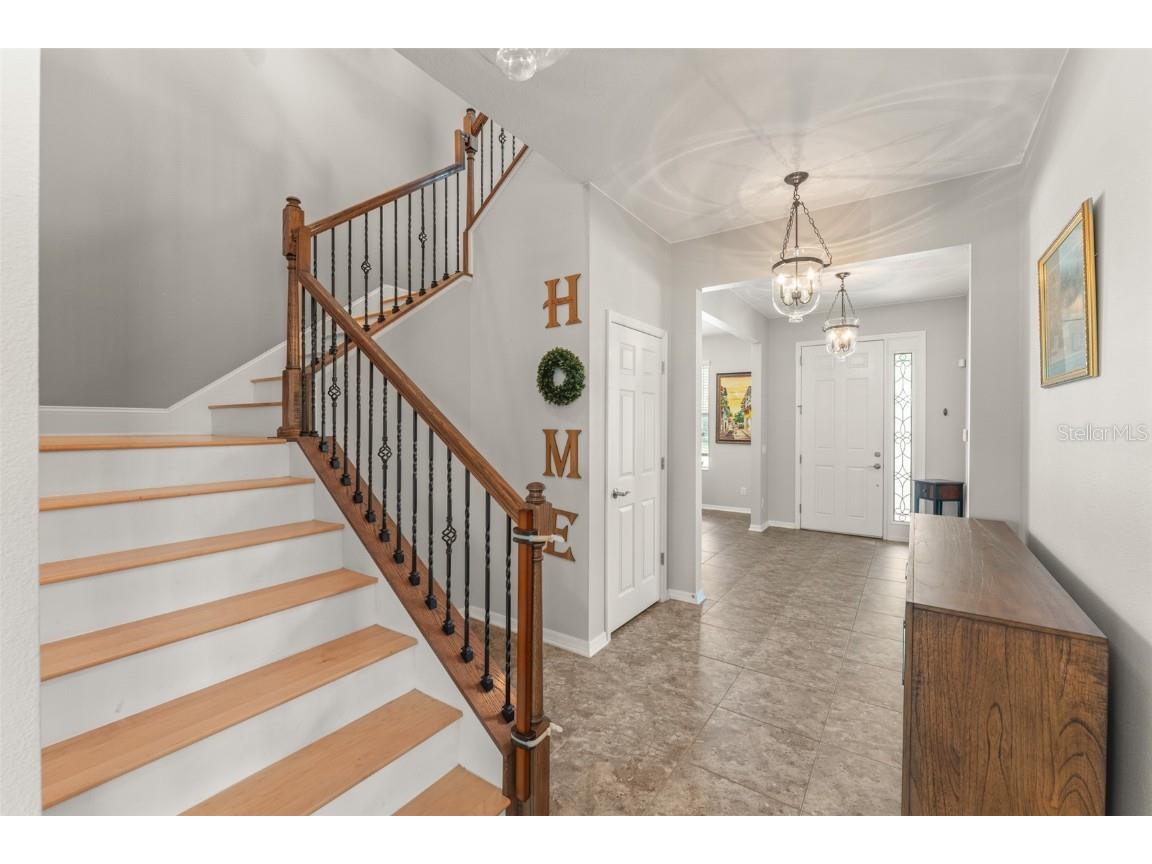 10720 Breaking Rocks Drive Tampa FL 33647 O6320205 image29