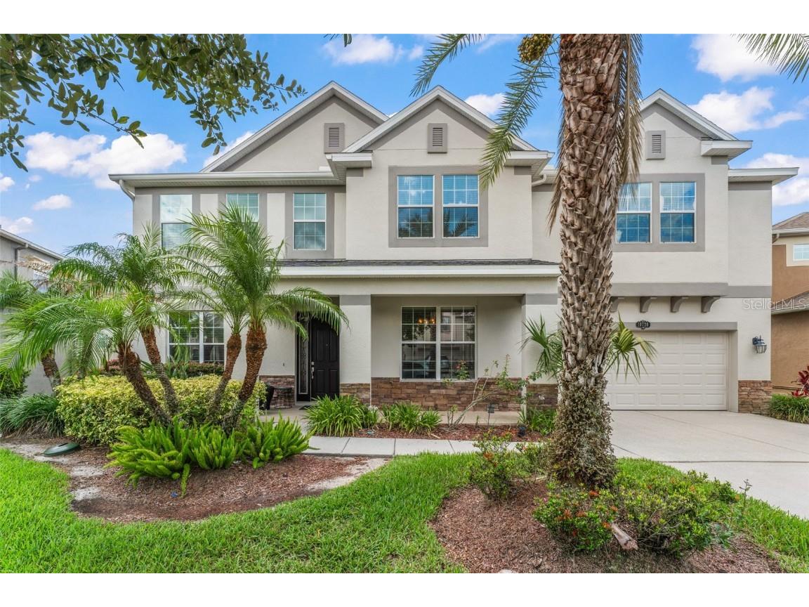 10720 Breaking Rocks Drive Tampa FL 33647 O6320205 image3