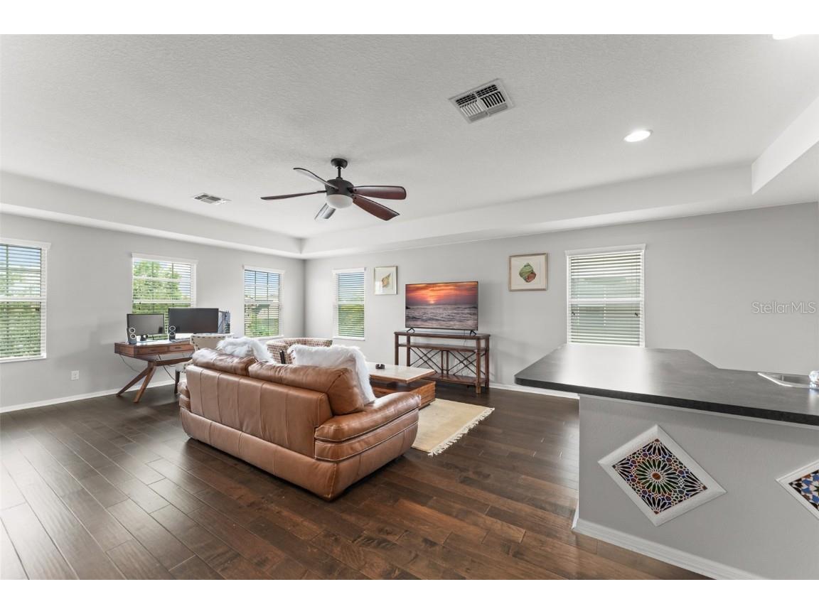 10720 Breaking Rocks Drive Tampa FL 33647 O6320205 image30