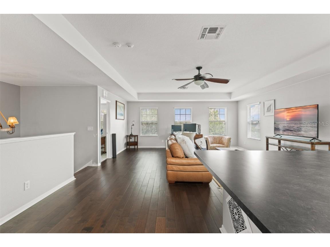 10720 Breaking Rocks Drive Tampa FL 33647 O6320205 image31